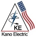 Kano Electric